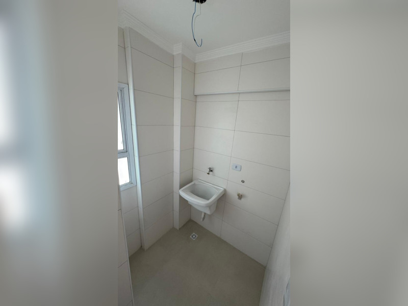 imóvel com 75m² - Vila Caiçara - Praia Grande