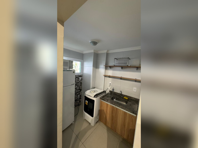 imóvel com 75m² - Vila Caiçara - Praia Grande