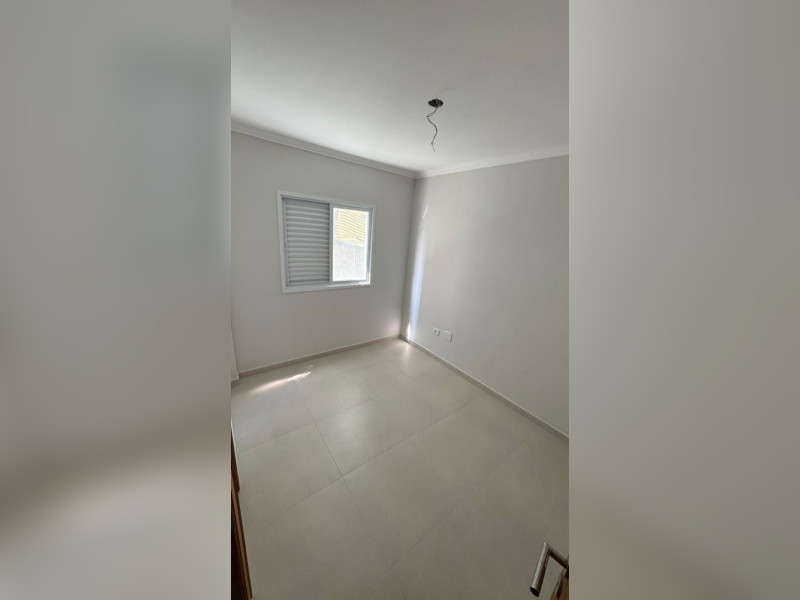 imóvel com 75m² - Vila Caiçara - Praia Grande