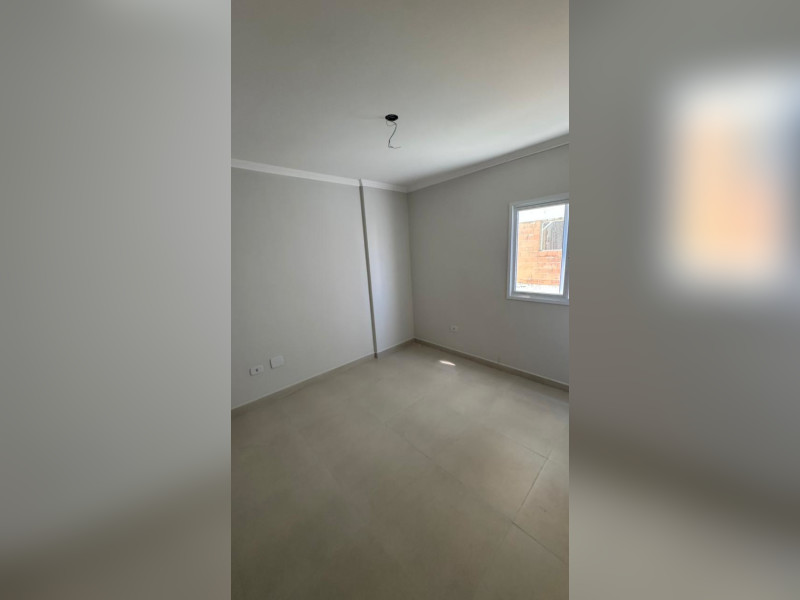 imóvel com 75m² - Vila Caiçara - Praia Grande