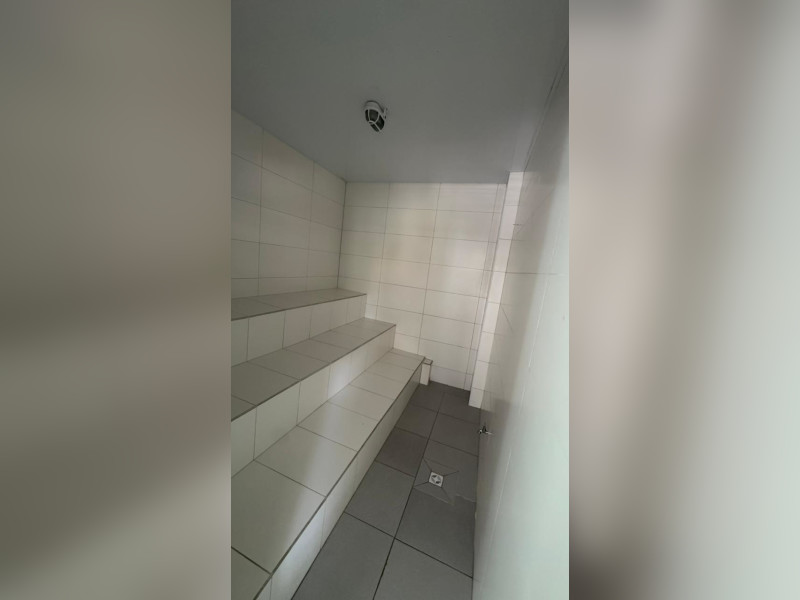 imóvel com 75m² - Vila Caiçara - Praia Grande