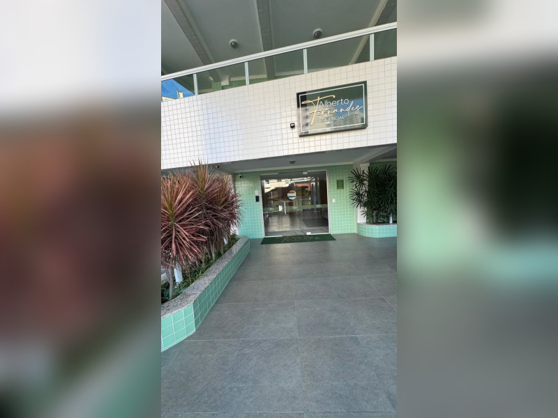 imóvel com 75m² - Vila Caiçara - Praia Grande