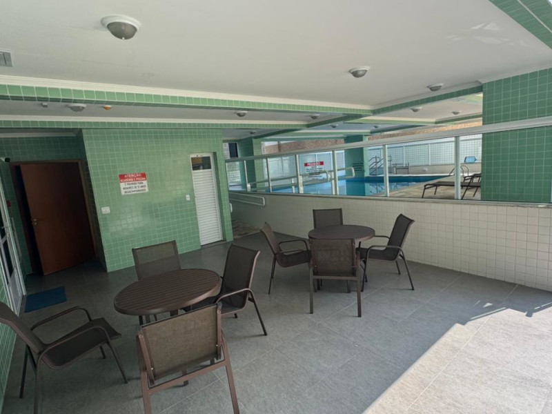 imóvel com 75m² - Vila Caiçara - Praia Grande