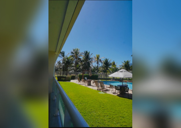 imóvel com 104m²