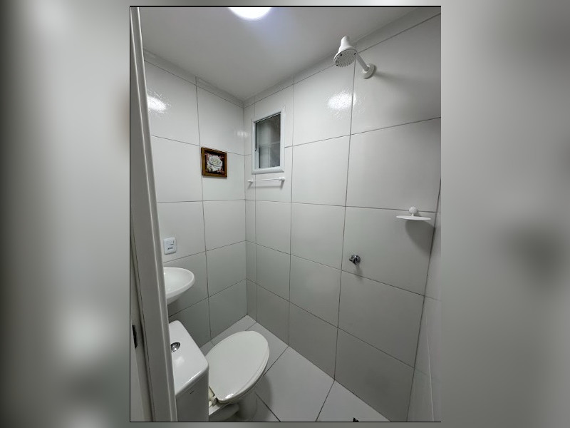 imóvel com 104m² - Porto das Dunas - Aquiraz