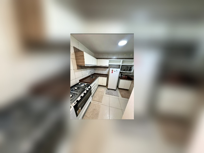 imóvel com 104m² - Porto das Dunas - Aquiraz