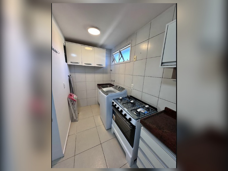 imóvel com 104m² - Porto das Dunas - Aquiraz