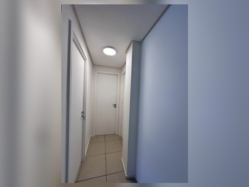 imóvel com 104m² - Porto das Dunas - Aquiraz