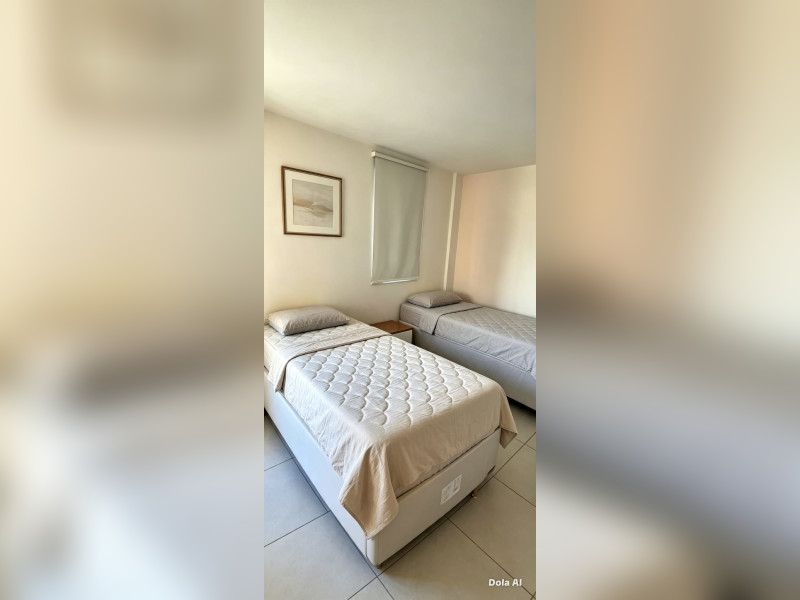 imóvel com 104m² - Porto das Dunas - Aquiraz