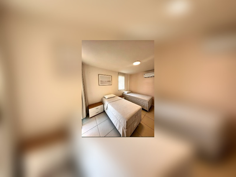 imóvel com 104m² - Porto das Dunas - Aquiraz
