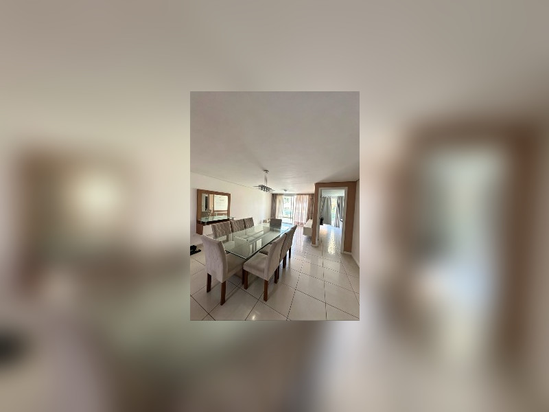 imóvel com 104m² - Porto das Dunas - Aquiraz