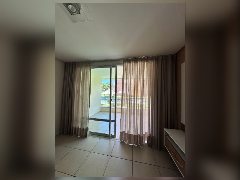 imóvel com 104m² - Porto das Dunas - Aquiraz
