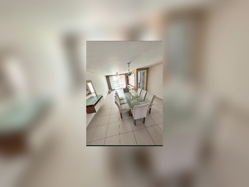 imóvel com 104m² - Porto das Dunas - Aquiraz