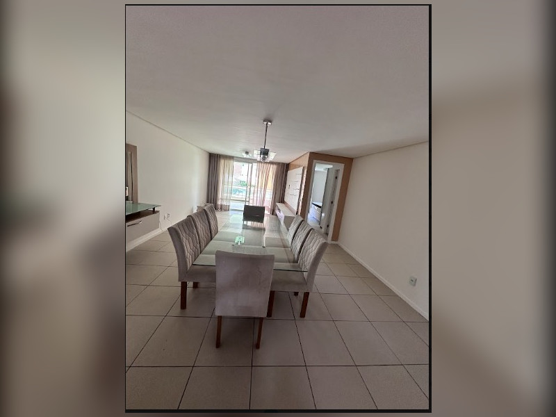 imóvel com 104m² - Porto das Dunas - Aquiraz