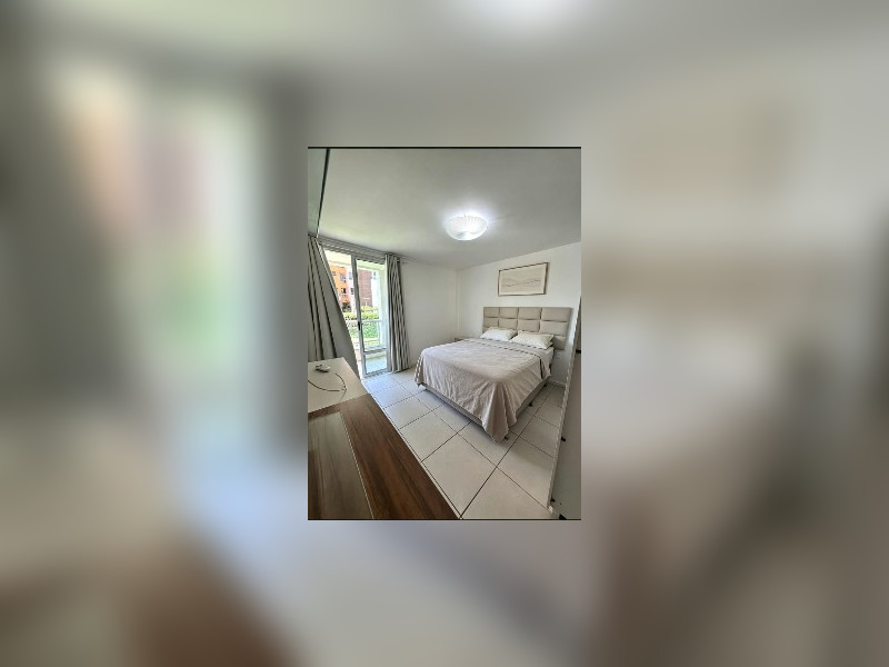 imóvel com 104m² - Porto das Dunas - Aquiraz
