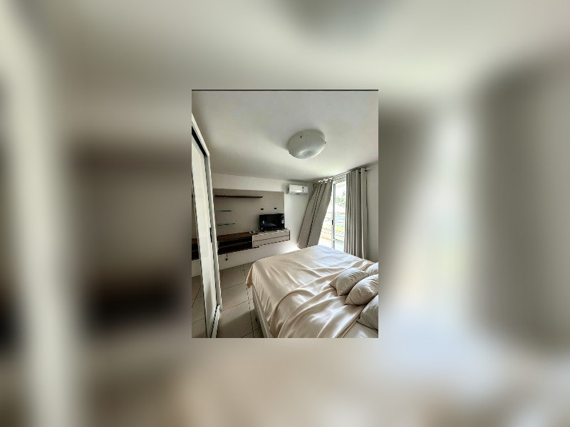 imóvel com 104m² - Porto das Dunas - Aquiraz