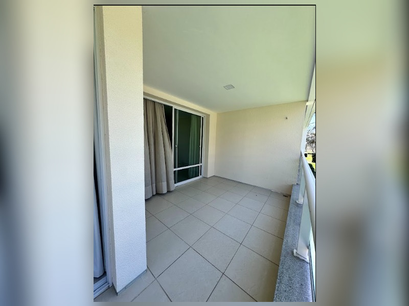 imóvel com 104m² - Porto das Dunas - Aquiraz