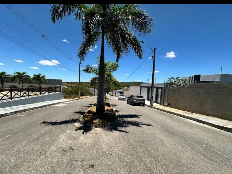 imóvel com 177m² - Centro - Senhor do Bonfim