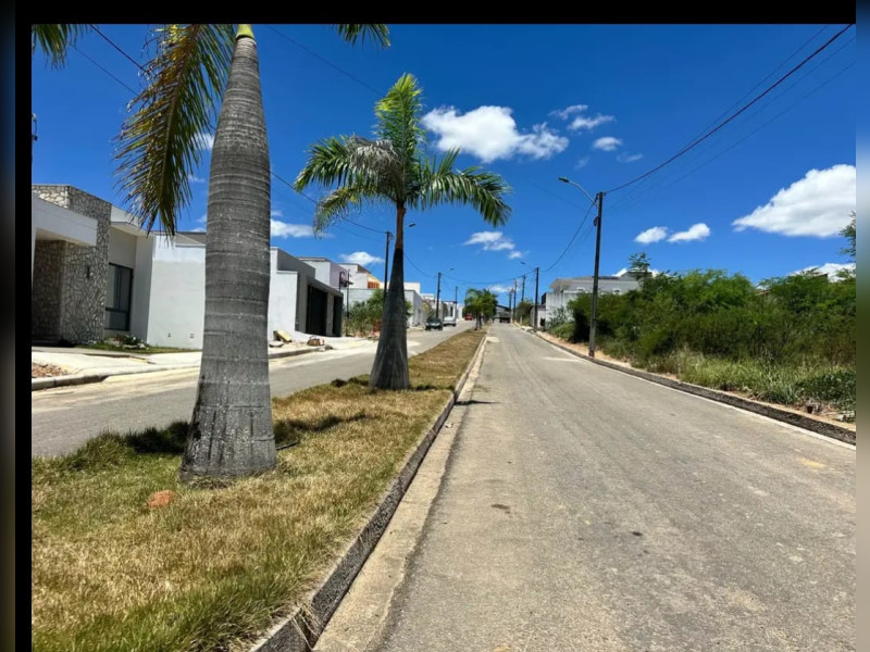 imóvel com 177m² - Centro - Senhor do Bonfim