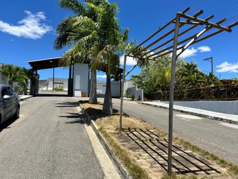 imóvel com 177m² - Centro - Senhor do Bonfim