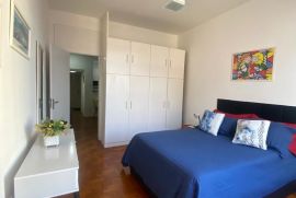 Apartamento para alugar Copacabana com 50m&sup2; e 1 quarto por R$ 4.200 - quarto.jpeg