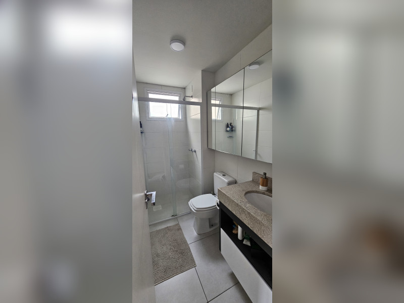 imóvel com 78m² - Centro - Florianópolis
