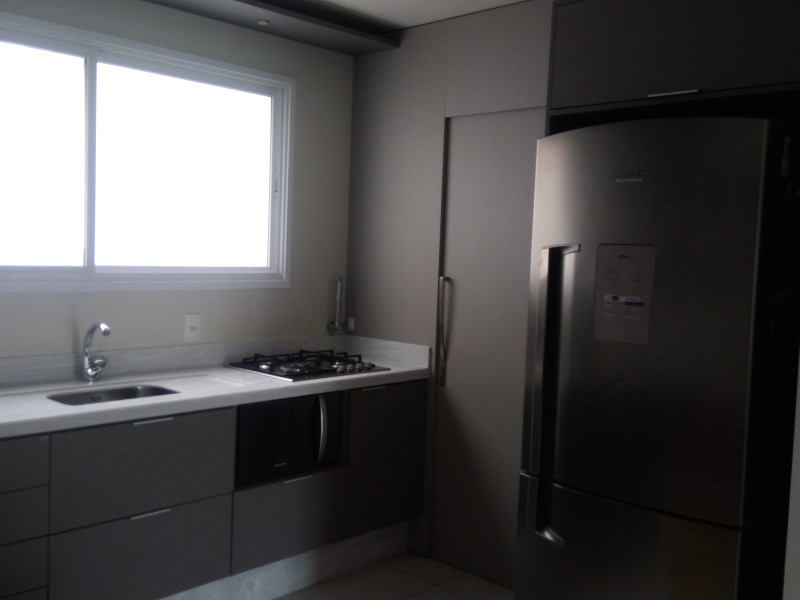 imóvel com 78m² - Centro - Florianópolis