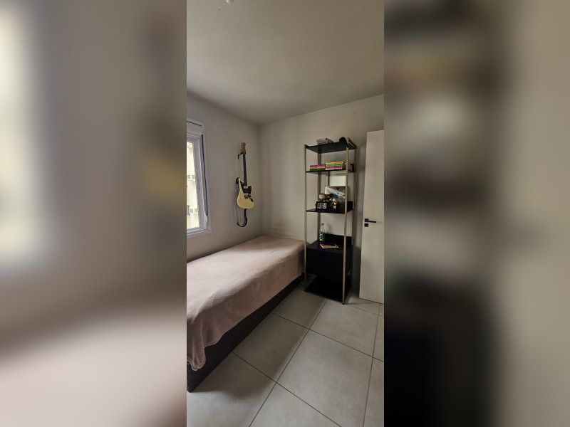 imóvel com 78m² - Centro - Florianópolis