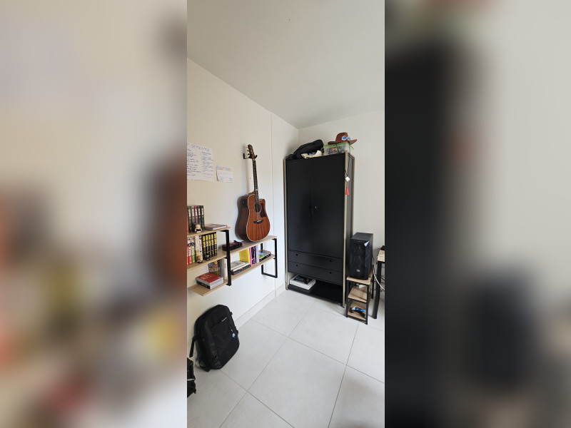 imóvel com 78m² - Centro - Florianópolis