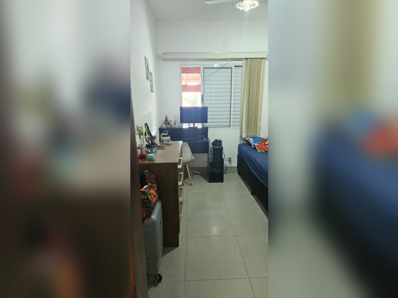imóvel com 260m² - Residencial Vista do Vale - Presidente Prudente