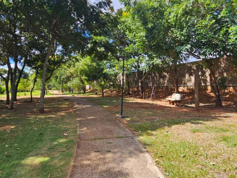 imóvel com 260m² - Residencial Vista do Vale - Presidente Prudente