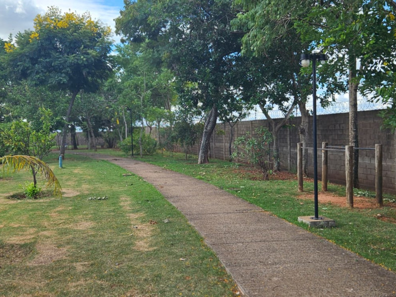 imóvel com 260m² - Residencial Vista do Vale - Presidente Prudente