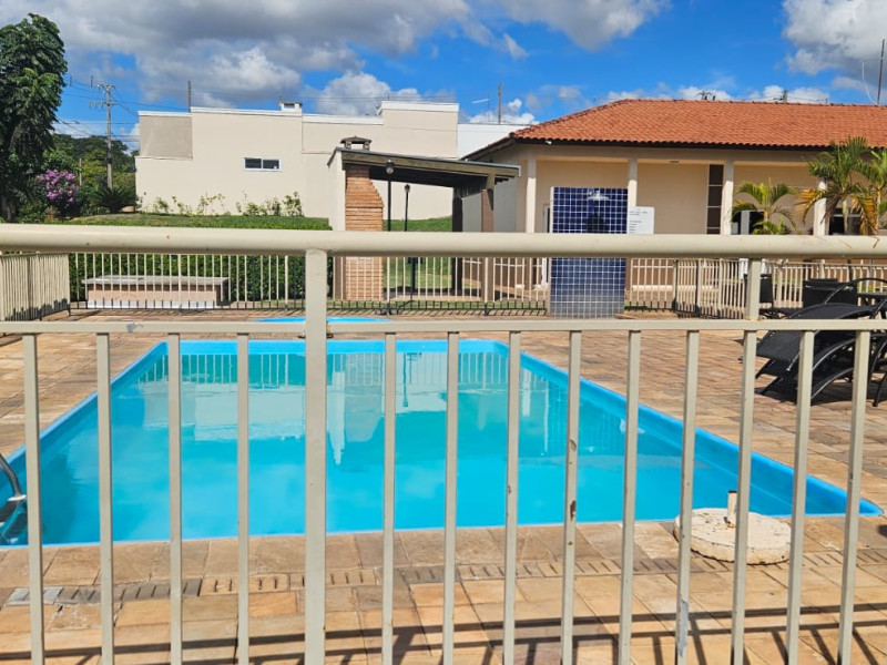 imóvel com 260m² - Residencial Vista do Vale - Presidente Prudente