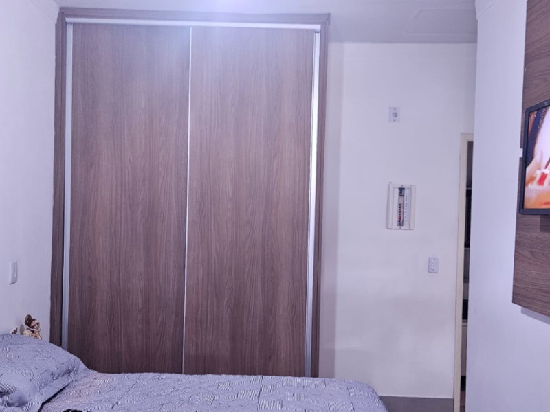 imóvel com 260m² - Residencial Vista do Vale - Presidente Prudente