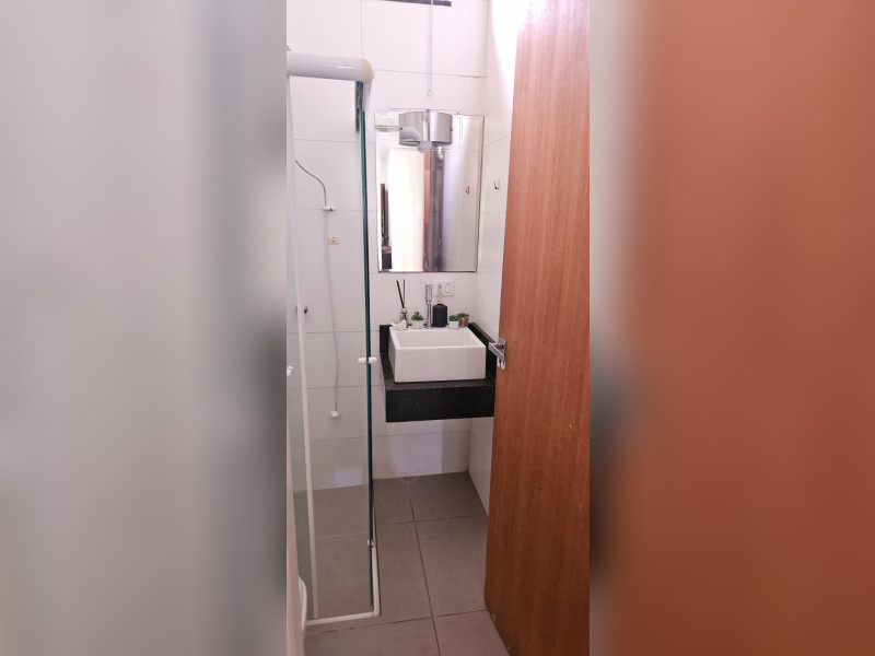 imóvel com 260m² - Residencial Vista do Vale - Presidente Prudente