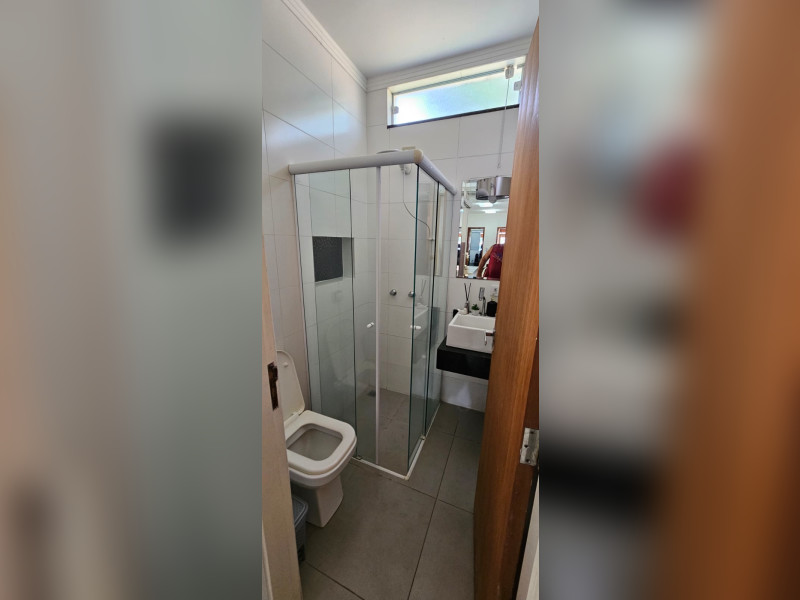 imóvel com 260m² - Residencial Vista do Vale - Presidente Prudente