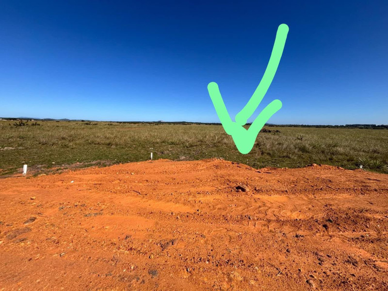 imóvel com 200m² - Rasa - Armação dos Búzios