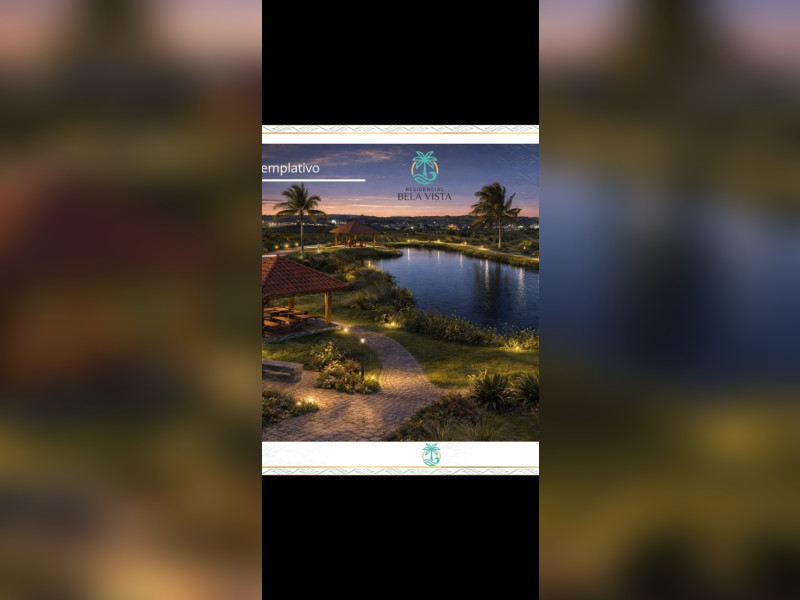 imóvel com 200m² - Rasa - Armação dos Búzios
