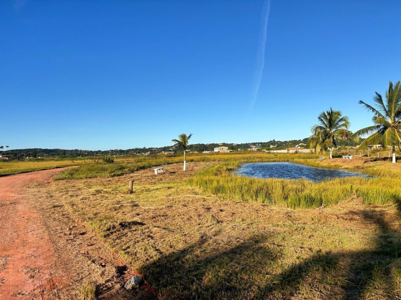 imóvel com 200m² - Rasa - Armação dos Búzios