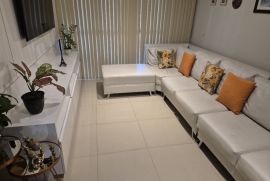 Apartamento &agrave; venda Adrian&oacute;polis com 105m&sup2; e 3 quartos por R$ 850.000 - 1000180751.jpg