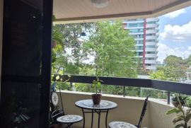 Apartamento &agrave; venda Adrian&oacute;polis com 105m&sup2; e 3 quartos por R$ 850.000 - 1000180754.jpg