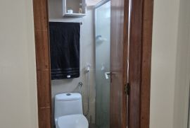 Apartamento &agrave; venda Adrian&oacute;polis com 105m&sup2; e 3 quartos por R$ 850.000 - 1000180772.jpg