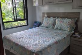 Apartamento &agrave; venda Adrian&oacute;polis com 105m&sup2; e 3 quartos por R$ 850.000 - 1000180775.jpg