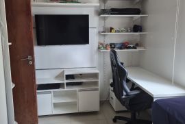 Apartamento &agrave; venda Adrian&oacute;polis com 105m&sup2; e 3 quartos por R$ 850.000 - 1000180778.jpg