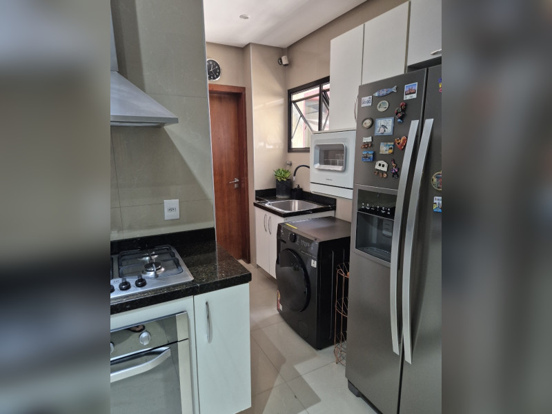 imóvel com 105m² - Adrianópolis - Manaus