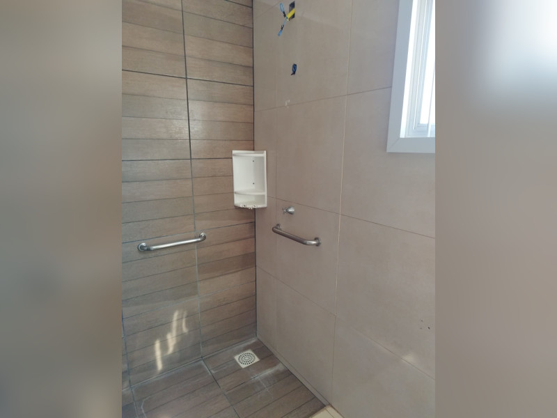 imóvel com 60m² - Quintas - Estancia Velha
