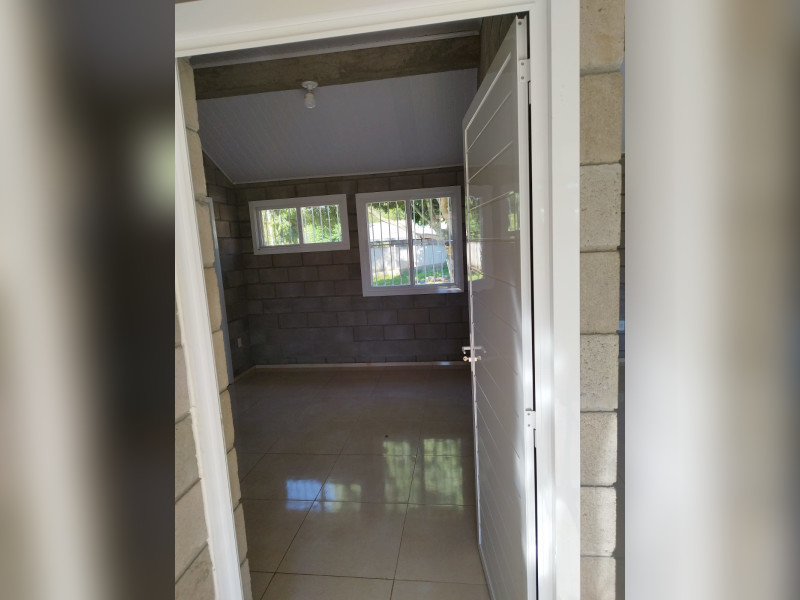 imóvel com 60m² - Quintas - Estancia Velha