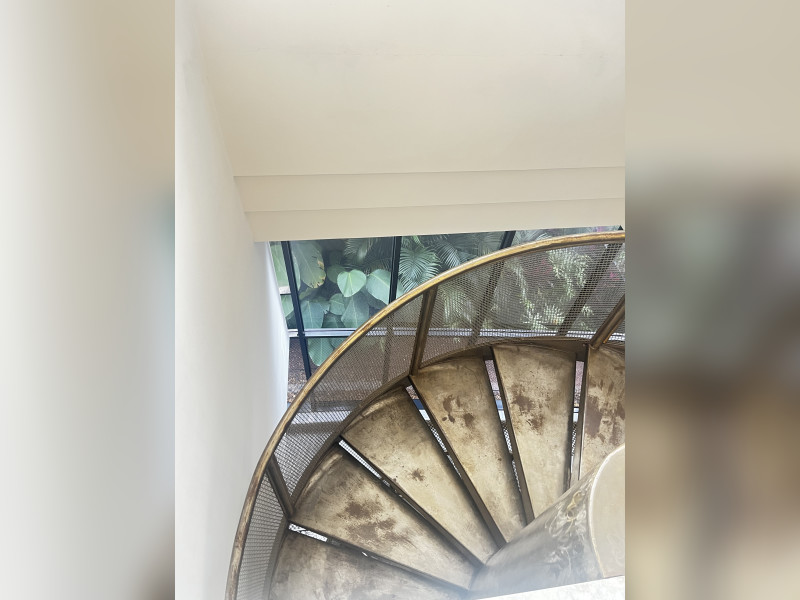 imóvel com 32m² - Jardim Paulista - São Paulo