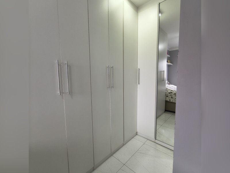 imóvel com 52m² - Centro - Diadema