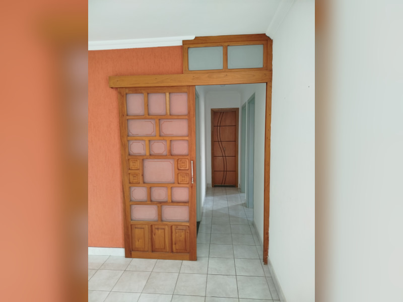 imóvel com 64m² - Vila Mazzei - São Paulo
